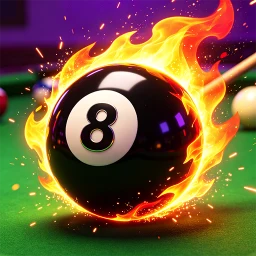 أيقونة Ace Breaker Rush